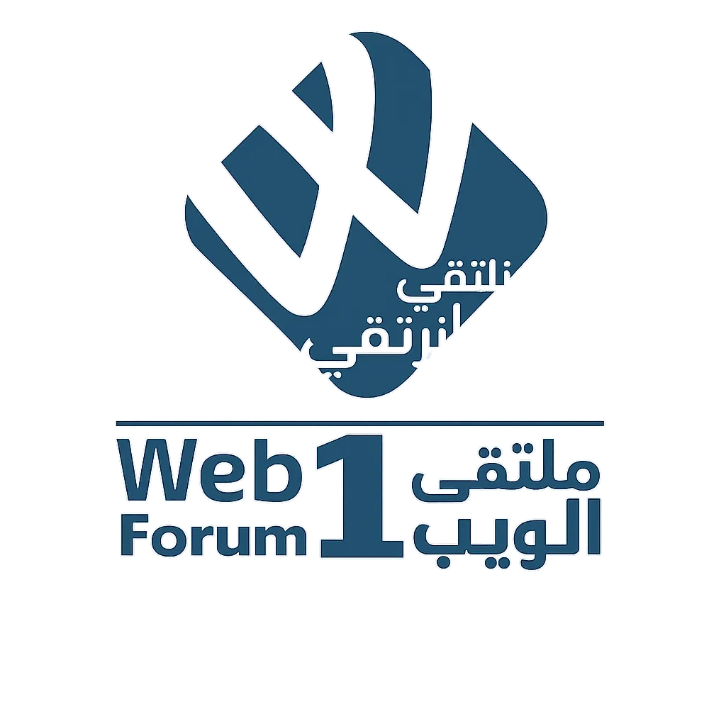 Event logo