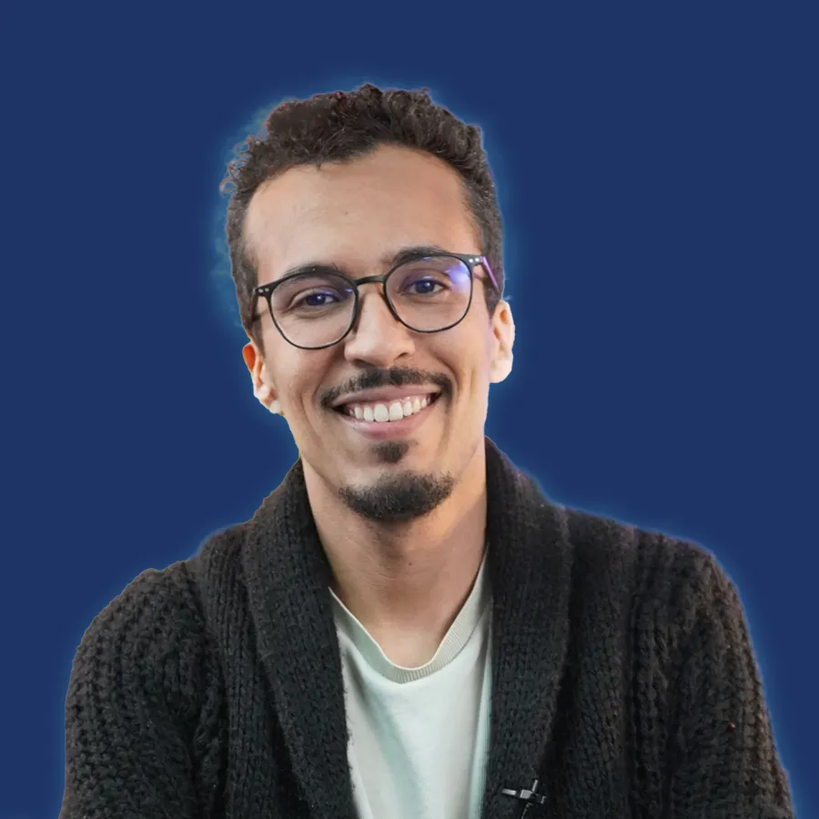 حمزة رشيد